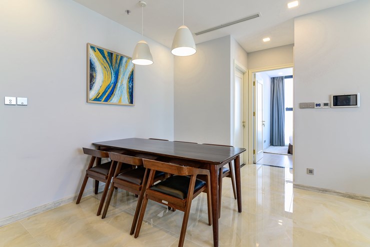 Apartment for rent D1021855 (3)